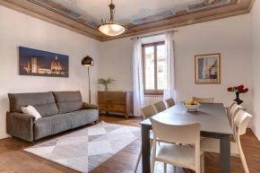 Mamo Florence - Pisana Apartment